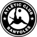 AtlÈtic Club Bany.