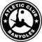 AtlÈtic Club Banyoles A