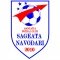 club crest