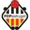 Palafrugell U10