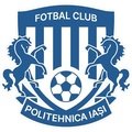 Politehnica Iași
