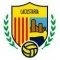 Llagostera B