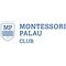 Montessori Palau Sub 10