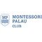 Montessori Palau U10