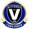 Viitorul Constanţa