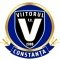 viitorul-constan-a