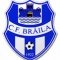 club crest