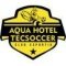 Aqua Hotel Futbol Club B