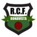 Racing Club Futbol Bona.