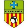 Calafell A
