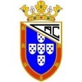 Escudo del Club Atlético De Ceuta