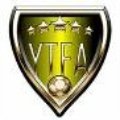 Escudo del Young Talent Club Futbol A