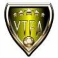 Escudo del Young Talent Club Futbol B