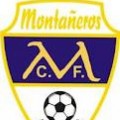 Montañeros Cf