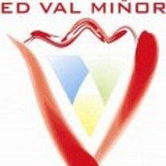 Ed Val Miñor
