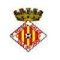 Sales Viladecans CF B
