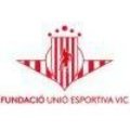 Fundació Unió Esportiva Vic