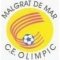 Olimpic Malgrat C