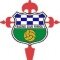 Racing Club Ferrol