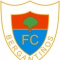 Bergantiños CF