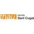 Thau Sant Cugat Club Esport
