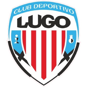 CD Lugo Sub 16