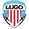 CD Lugo U16