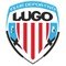 Escudo CD Lugo