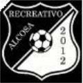 Recreativo Alcosa A