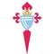 RC Celta U16