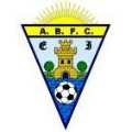 Benamiel Atletico