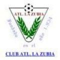 Atlético Zubia