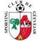 Sporting Club de Guevejar