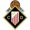 Caudal Deportivo