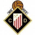 Caudal Deportivo