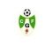 Gabia Atletico A
