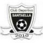 Santaella 2010 A