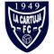 La Cartuja