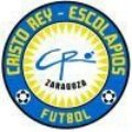 Cristo Rey B