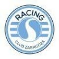 Escudo del Zaragoza Racing Club