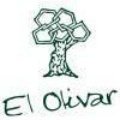 Olivar