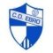 Escudo Ebro C