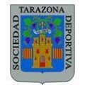 Escudo del Tarazona C