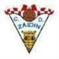 Zaidin