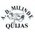 Milinde Quijas
