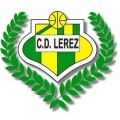 Cd Lérez