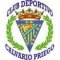 Calvario Priego CF B