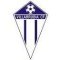 Villarrubia B
