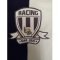 Racing Club Alcolea