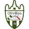 Olivillos Union B